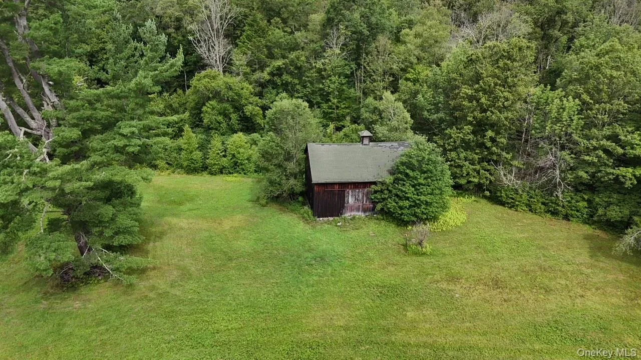 426 Basket Road, Fremont, NY, 3 Bedrooms Bedrooms, 3 Rooms Rooms,1 BathroomBathrooms,Residential,For Rent,Basket,0,1027380 426 Basket Road, Fremont, NY, 3 Bedrooms Bedrooms, 3 Rooms Rooms,1 BathroomBathrooms,Residential,For Rent,Basket,0,1027380