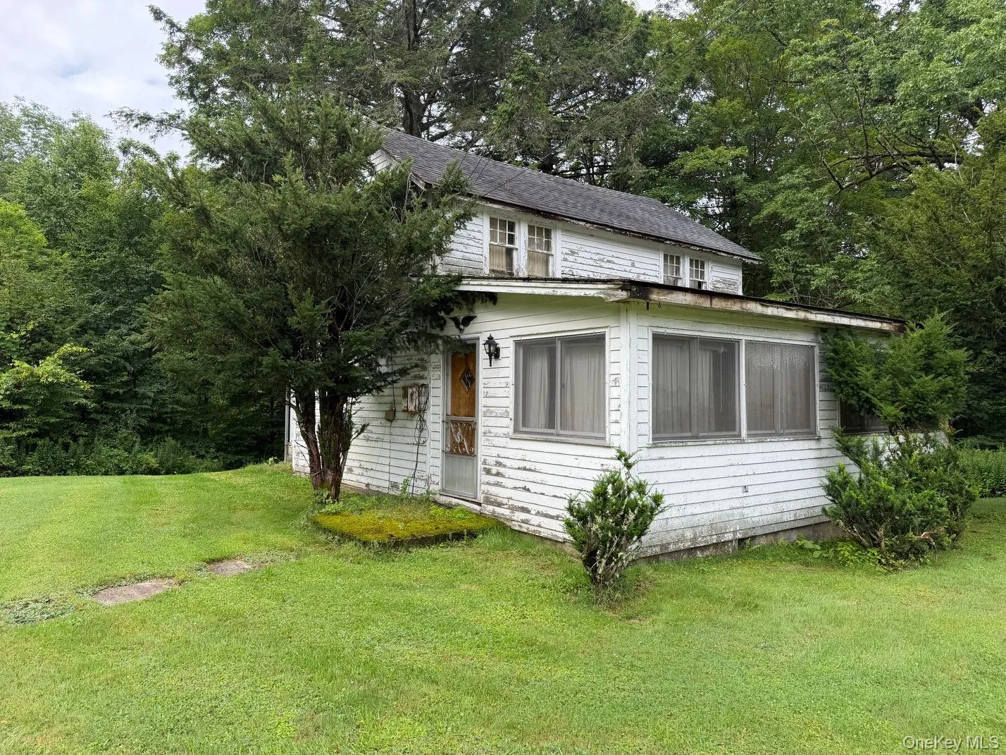 426 Basket Road, Fremont, NY, 3 Bedrooms Bedrooms, 3 Rooms Rooms,1 BathroomBathrooms,Residential,For Rent,Basket,0,1027380 426 Basket Road, Fremont, NY, 3 Bedrooms Bedrooms, 3 Rooms Rooms,1 BathroomBathrooms,Residential,For Rent,Basket,0,1027380