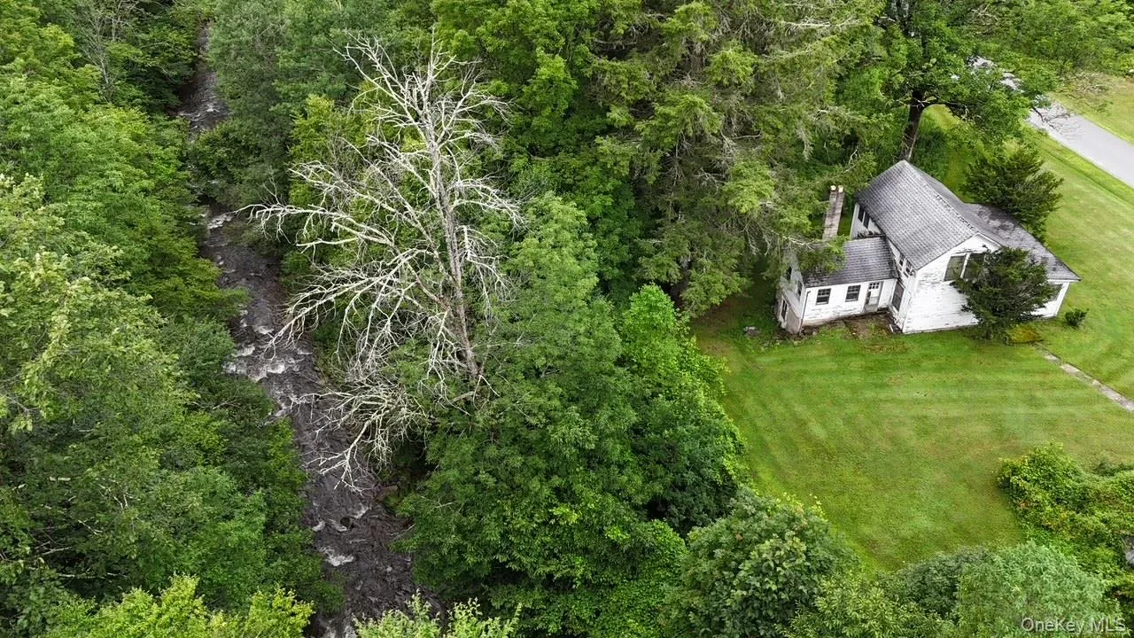 426 Basket Road, Fremont, NY, 3 Bedrooms Bedrooms, 3 Rooms Rooms,1 BathroomBathrooms,Residential,For Rent,Basket,0,1027380 426 Basket Road, Fremont, NY, 3 Bedrooms Bedrooms, 3 Rooms Rooms,1 BathroomBathrooms,Residential,For Rent,Basket,0,1027380