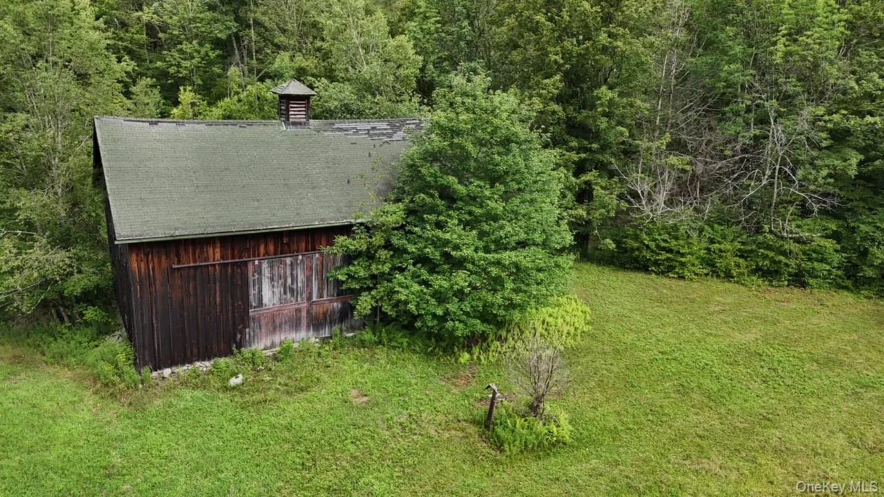 426 Basket Road, Fremont, NY, 3 Bedrooms Bedrooms, 3 Rooms Rooms,1 BathroomBathrooms,Residential,For Rent,Basket,0,1027380 426 Basket Road, Fremont, NY, 3 Bedrooms Bedrooms, 3 Rooms Rooms,1 BathroomBathrooms,Residential,For Rent,Basket,0,1027380