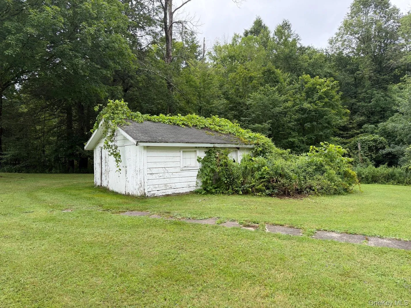 426 Basket Road, Fremont, NY, 3 Bedrooms Bedrooms, 3 Rooms Rooms,1 BathroomBathrooms,Residential,For Rent,Basket,0,1027380 426 Basket Road, Fremont, NY, 3 Bedrooms Bedrooms, 3 Rooms Rooms,1 BathroomBathrooms,Residential,For Rent,Basket,0,1027380