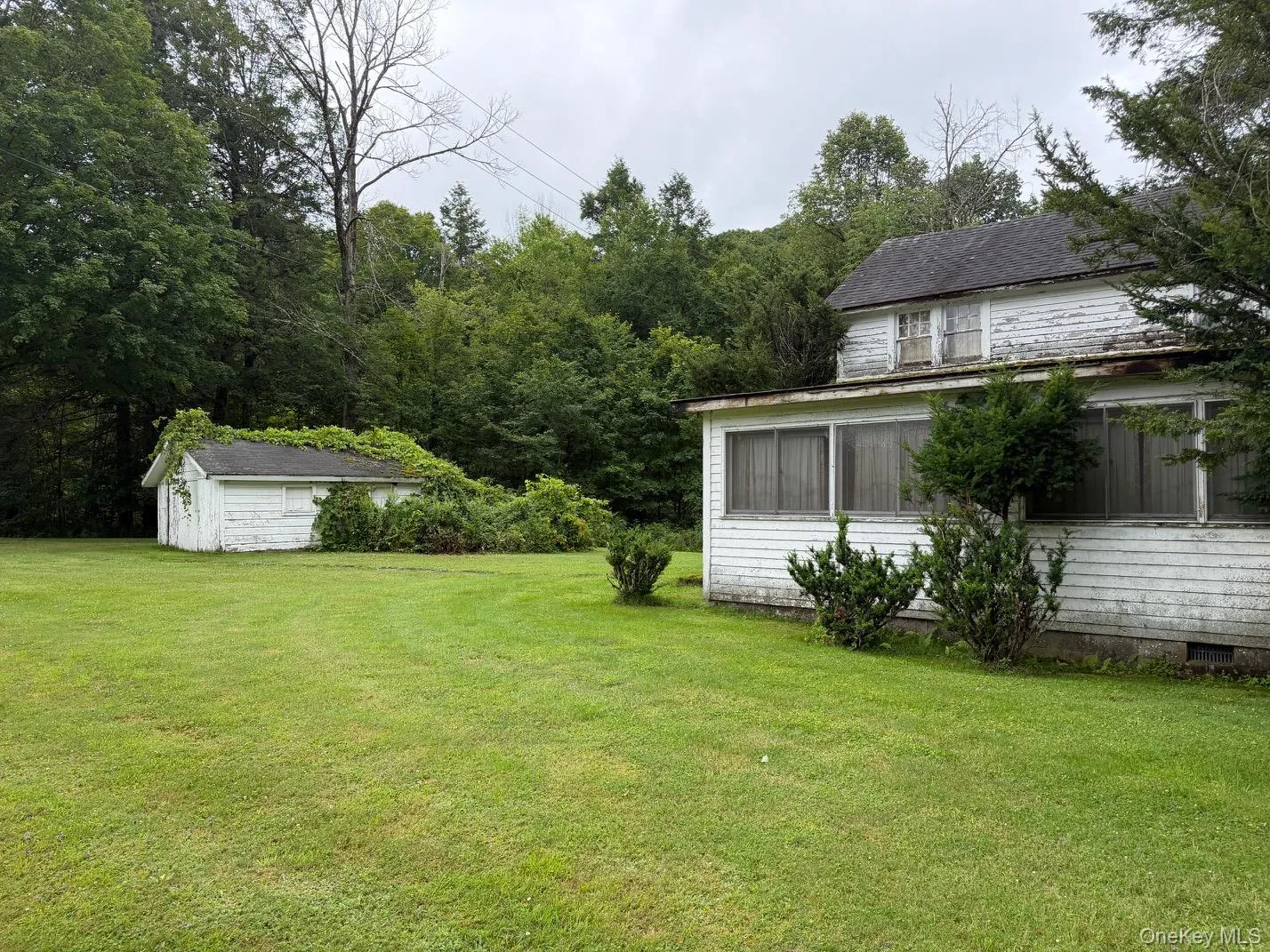 426 Basket Road, Fremont, NY, 3 Bedrooms Bedrooms, 3 Rooms Rooms,1 BathroomBathrooms,Residential,For Rent,Basket,0,1027380 426 Basket Road, Fremont, NY, 3 Bedrooms Bedrooms, 3 Rooms Rooms,1 BathroomBathrooms,Residential,For Rent,Basket,0,1027380