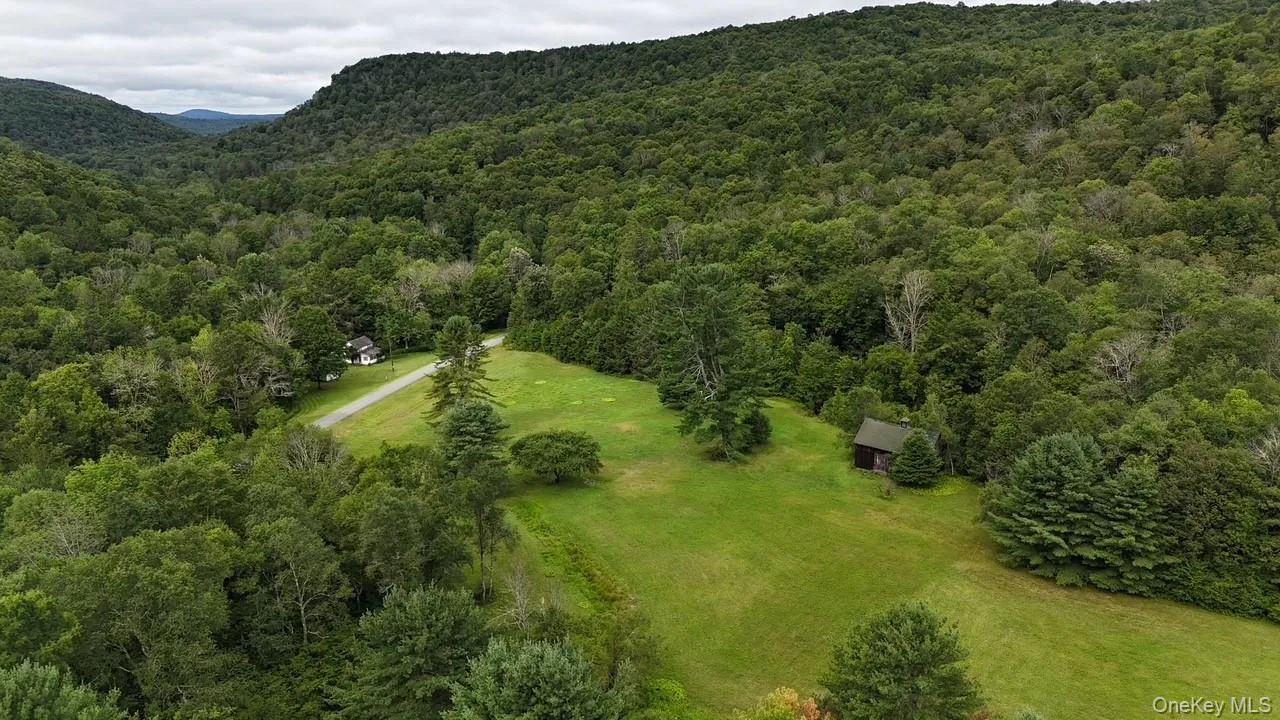 426 Basket Road, Fremont, NY, 3 Bedrooms Bedrooms, 3 Rooms Rooms,1 BathroomBathrooms,Residential,For Rent,Basket,0,1027380 426 Basket Road, Fremont, NY, 3 Bedrooms Bedrooms, 3 Rooms Rooms,1 BathroomBathrooms,Residential,For Rent,Basket,0,1027380