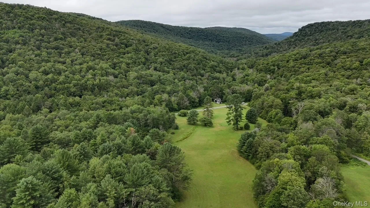 426 Basket Road, Fremont, NY, 3 Bedrooms Bedrooms, 3 Rooms Rooms,1 BathroomBathrooms,Residential,For Rent,Basket,0,1027380 426 Basket Road, Fremont, NY, 3 Bedrooms Bedrooms, 3 Rooms Rooms,1 BathroomBathrooms,Residential,For Rent,Basket,0,1027380