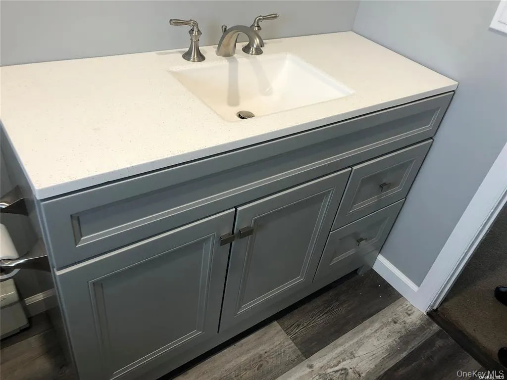 Bathroom Vanity Bathroom Vanity