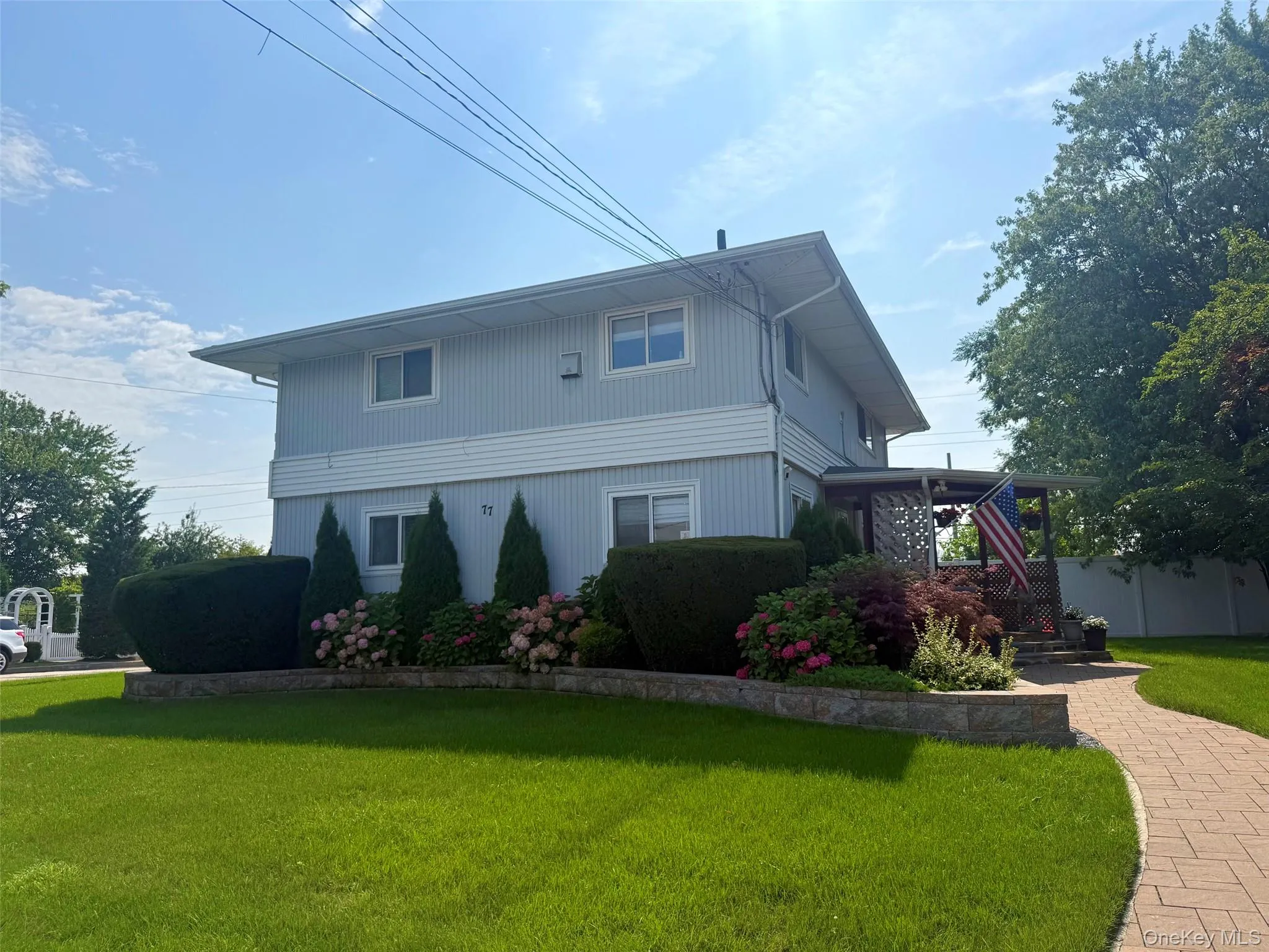 77 Nassau Lane, Hempstead, NY, 2 Bedrooms Bedrooms, 5 Rooms Rooms,1 BathroomBathrooms,Residential Lease,For Rent,Nassau,0,1027382 77 Nassau Lane, Hempstead, NY, 2 Bedrooms Bedrooms, 5 Rooms Rooms,1 BathroomBathrooms,Residential Lease,For Rent,Nassau,0,1027382