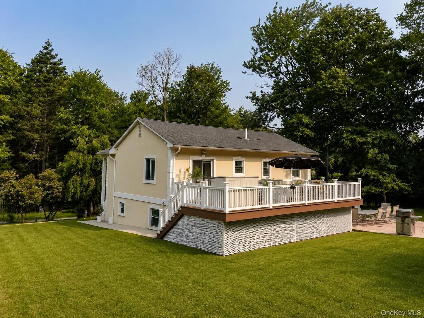 463 Rose Valley Road, Thompson, NY, 5 Bedrooms Bedrooms, 9 Rooms Rooms,2 BathroomsBathrooms,Residential,For Rent,Rose Valley,0,1027386 463 Rose Valley Road, Thompson, NY, 5 Bedrooms Bedrooms, 9 Rooms Rooms,2 BathroomsBathrooms,Residential,For Rent,Rose Valley,0,1027386