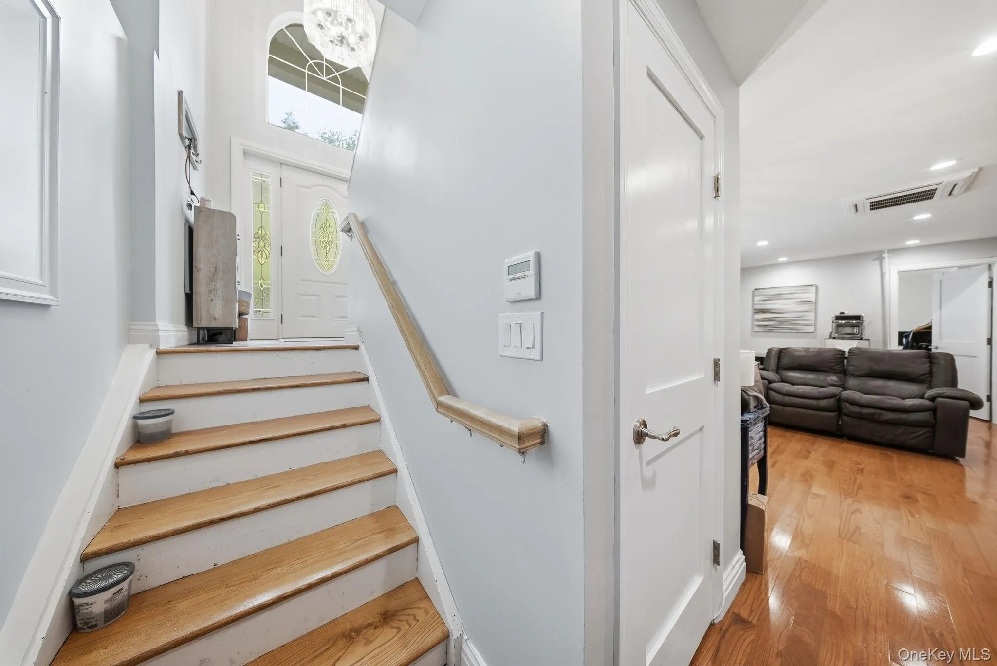 463 Rose Valley Road, Thompson, NY, 5 Bedrooms Bedrooms, 9 Rooms Rooms,2 BathroomsBathrooms,Residential,For Rent,Rose Valley,0,1027386 463 Rose Valley Road, Thompson, NY, 5 Bedrooms Bedrooms, 9 Rooms Rooms,2 BathroomsBathrooms,Residential,For Rent,Rose Valley,0,1027386