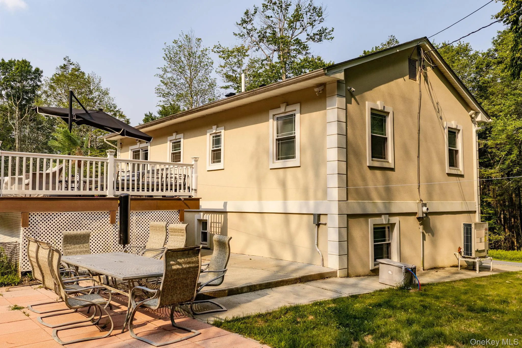 463 Rose Valley Road, Thompson, NY, 5 Bedrooms Bedrooms, 9 Rooms Rooms,2 BathroomsBathrooms,Residential,For Rent,Rose Valley,0,1027386 463 Rose Valley Road, Thompson, NY, 5 Bedrooms Bedrooms, 9 Rooms Rooms,2 BathroomsBathrooms,Residential,For Rent,Rose Valley,0,1027386