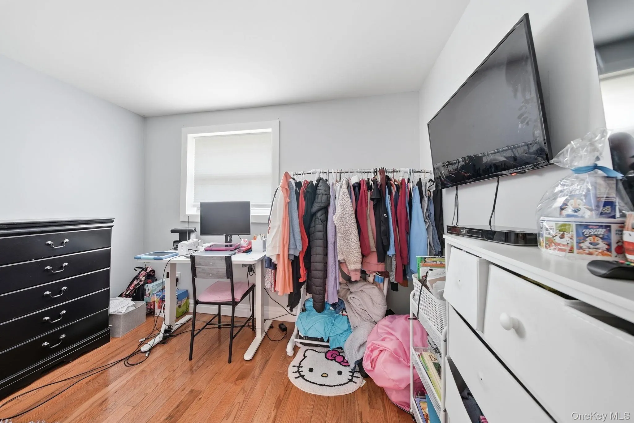 463 Rose Valley Road, Thompson, NY, 5 Bedrooms Bedrooms, 9 Rooms Rooms,2 BathroomsBathrooms,Residential,For Rent,Rose Valley,0,1027386 463 Rose Valley Road, Thompson, NY, 5 Bedrooms Bedrooms, 9 Rooms Rooms,2 BathroomsBathrooms,Residential,For Rent,Rose Valley,0,1027386