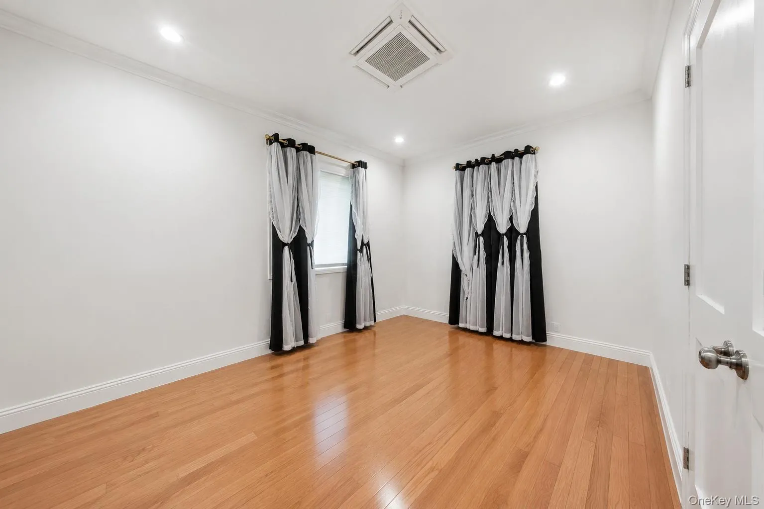 removed furniture with ai removed furniture with ai
