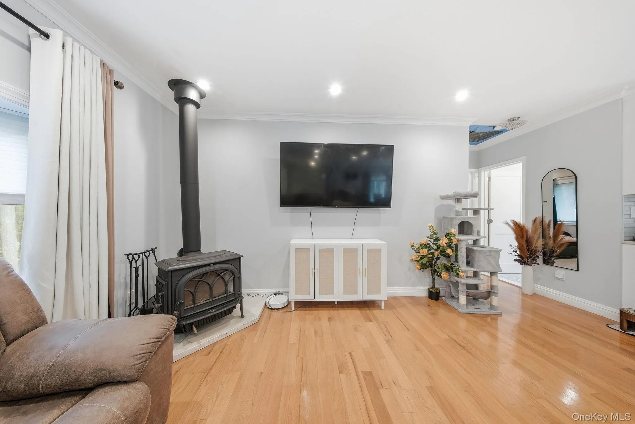 463 Rose Valley Road, Thompson, NY, 5 Bedrooms Bedrooms, 9 Rooms Rooms,2 BathroomsBathrooms,Residential,For Rent,Rose Valley,0,1027386 463 Rose Valley Road, Thompson, NY, 5 Bedrooms Bedrooms, 9 Rooms Rooms,2 BathroomsBathrooms,Residential,For Rent,Rose Valley,0,1027386