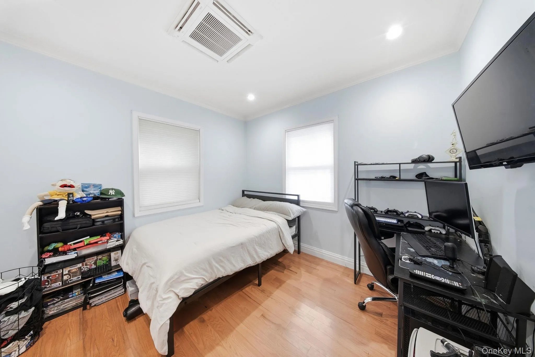 463 Rose Valley Road, Thompson, NY, 5 Bedrooms Bedrooms, 9 Rooms Rooms,2 BathroomsBathrooms,Residential,For Rent,Rose Valley,0,1027386 463 Rose Valley Road, Thompson, NY, 5 Bedrooms Bedrooms, 9 Rooms Rooms,2 BathroomsBathrooms,Residential,For Rent,Rose Valley,0,1027386