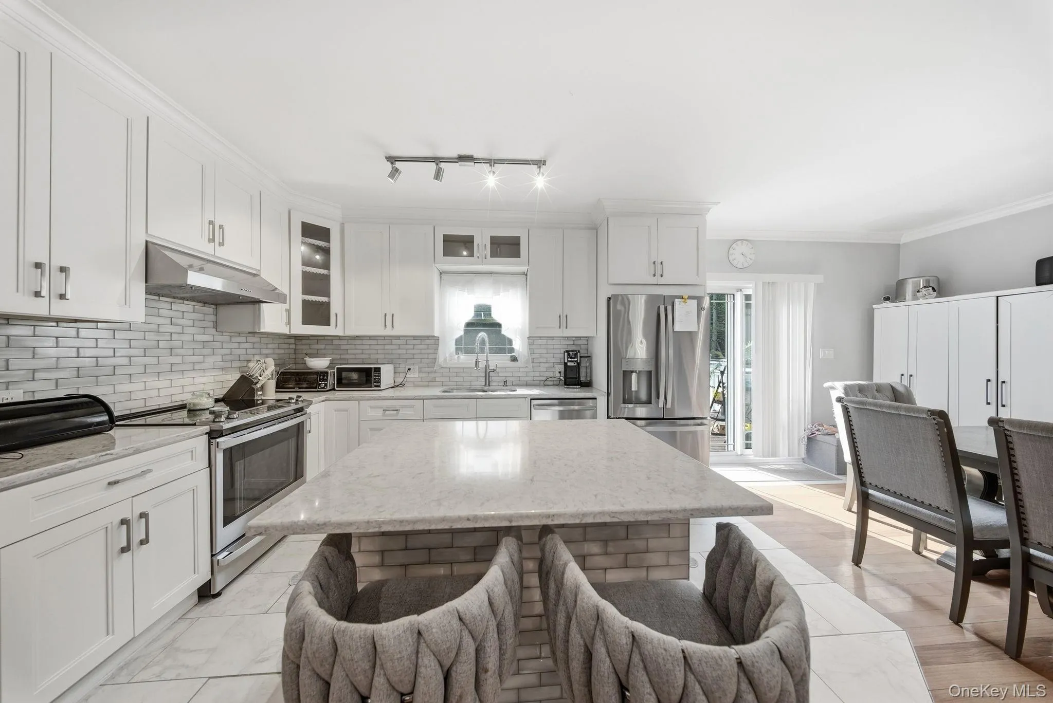 463 Rose Valley Road, Thompson, NY, 5 Bedrooms Bedrooms, 9 Rooms Rooms,2 BathroomsBathrooms,Residential,For Rent,Rose Valley,0,1027386 463 Rose Valley Road, Thompson, NY, 5 Bedrooms Bedrooms, 9 Rooms Rooms,2 BathroomsBathrooms,Residential,For Rent,Rose Valley,0,1027386