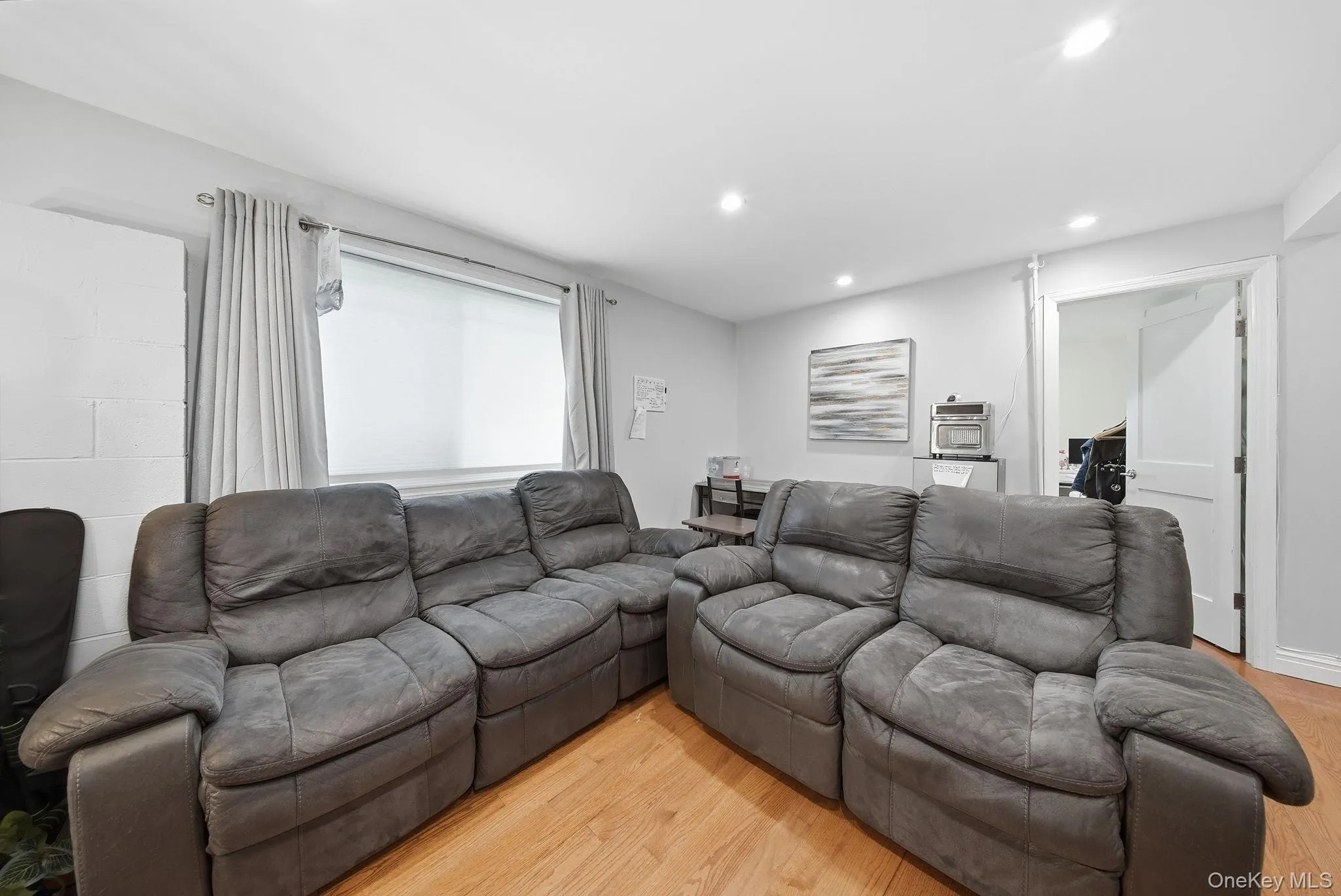 463 Rose Valley Road, Thompson, NY, 5 Bedrooms Bedrooms, 9 Rooms Rooms,2 BathroomsBathrooms,Residential,For Rent,Rose Valley,0,1027386 463 Rose Valley Road, Thompson, NY, 5 Bedrooms Bedrooms, 9 Rooms Rooms,2 BathroomsBathrooms,Residential,For Rent,Rose Valley,0,1027386