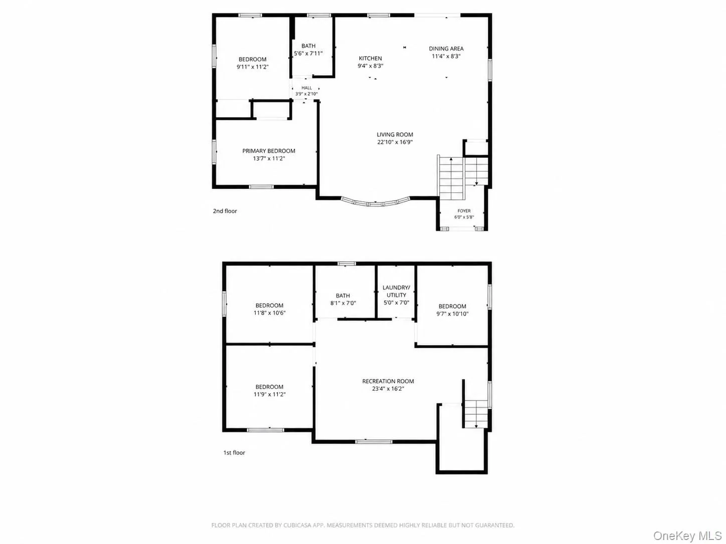 463 Rose Valley Road, Thompson, NY, 5 Bedrooms Bedrooms, 9 Rooms Rooms,2 BathroomsBathrooms,Residential,For Rent,Rose Valley,0,1027386 463 Rose Valley Road, Thompson, NY, 5 Bedrooms Bedrooms, 9 Rooms Rooms,2 BathroomsBathrooms,Residential,For Rent,Rose Valley,0,1027386