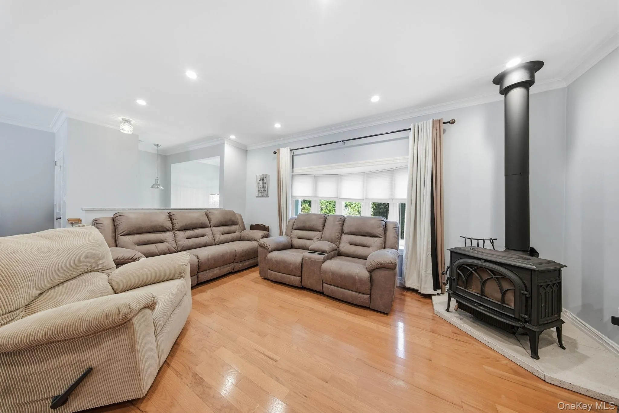 463 Rose Valley Road, Thompson, NY, 5 Bedrooms Bedrooms, 9 Rooms Rooms,2 BathroomsBathrooms,Residential,For Rent,Rose Valley,0,1027386 463 Rose Valley Road, Thompson, NY, 5 Bedrooms Bedrooms, 9 Rooms Rooms,2 BathroomsBathrooms,Residential,For Rent,Rose Valley,0,1027386
