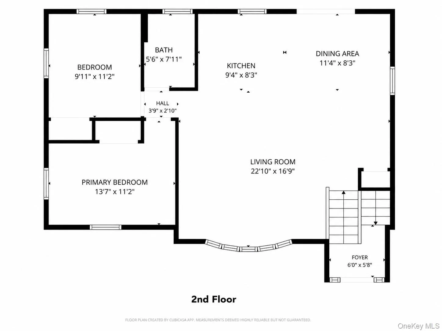 463 Rose Valley Road, Thompson, NY, 5 Bedrooms Bedrooms, 9 Rooms Rooms,2 BathroomsBathrooms,Residential,For Rent,Rose Valley,0,1027386 463 Rose Valley Road, Thompson, NY, 5 Bedrooms Bedrooms, 9 Rooms Rooms,2 BathroomsBathrooms,Residential,For Rent,Rose Valley,0,1027386