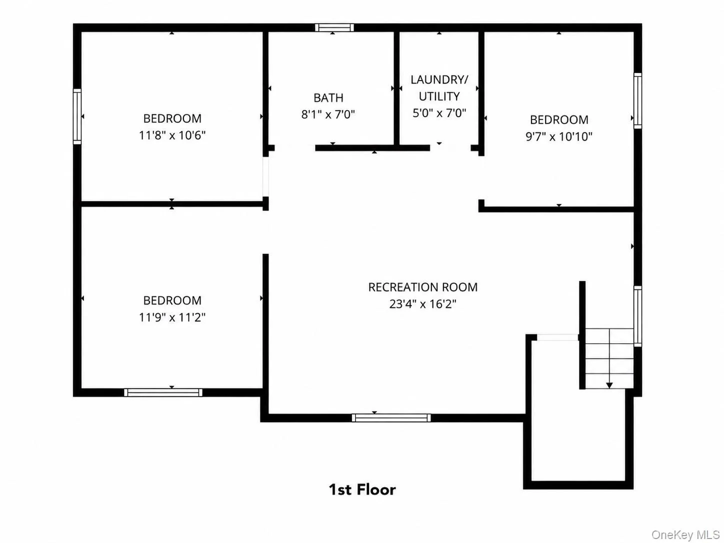 463 Rose Valley Road, Thompson, NY, 5 Bedrooms Bedrooms, 9 Rooms Rooms,2 BathroomsBathrooms,Residential,For Rent,Rose Valley,0,1027386 463 Rose Valley Road, Thompson, NY, 5 Bedrooms Bedrooms, 9 Rooms Rooms,2 BathroomsBathrooms,Residential,For Rent,Rose Valley,0,1027386