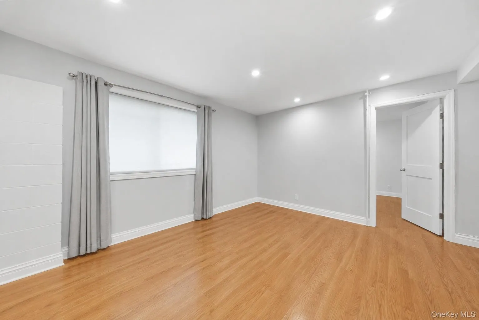 removed furniture with ai removed furniture with ai