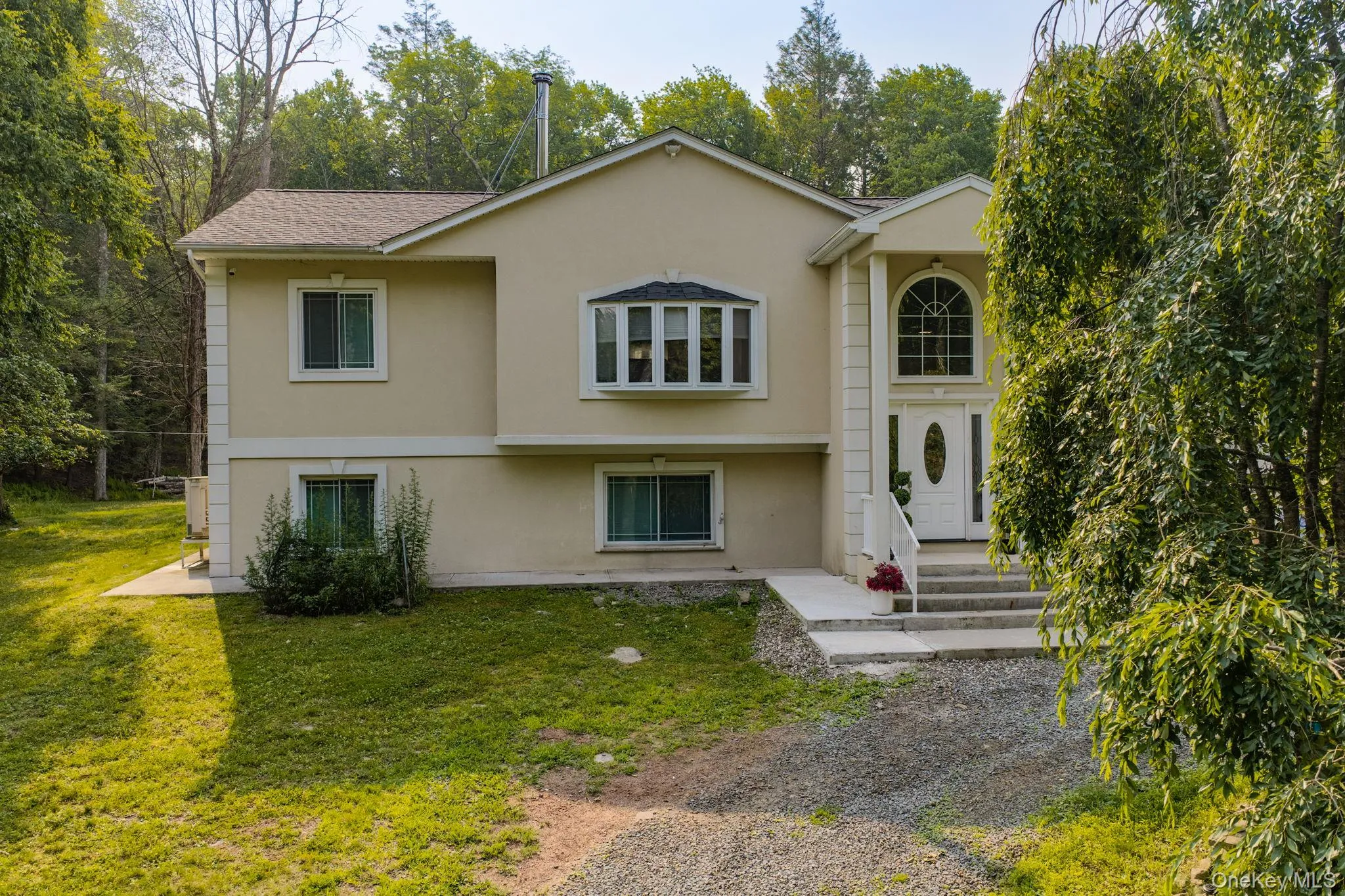 463 Rose Valley Road, Thompson, NY, 5 Bedrooms Bedrooms, 9 Rooms Rooms,2 BathroomsBathrooms,Residential,For Rent,Rose Valley,0,1027386 463 Rose Valley Road, Thompson, NY, 5 Bedrooms Bedrooms, 9 Rooms Rooms,2 BathroomsBathrooms,Residential,For Rent,Rose Valley,0,1027386