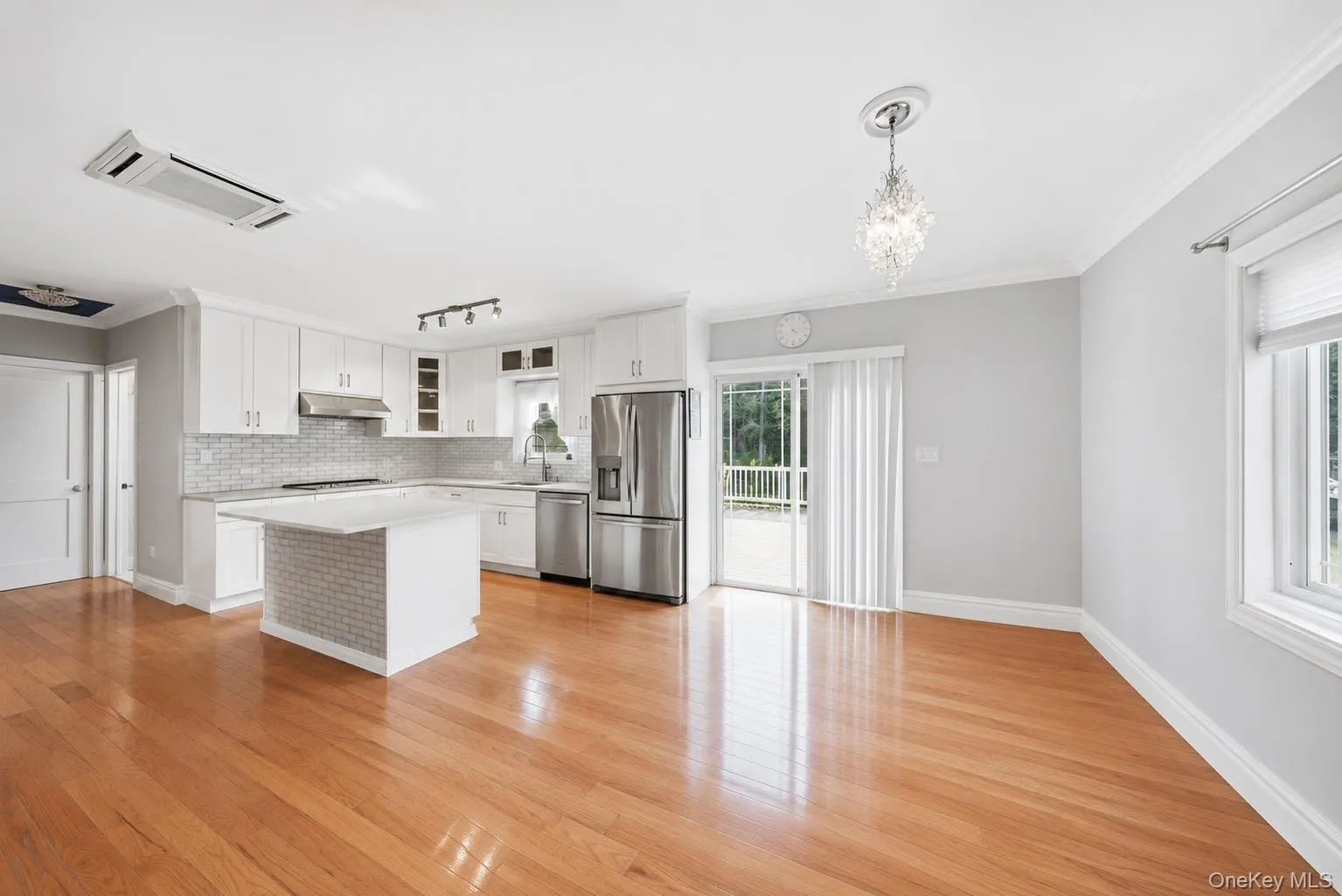 463 Rose Valley Road, Thompson, NY, 5 Bedrooms Bedrooms, 9 Rooms Rooms,2 BathroomsBathrooms,Residential,For Rent,Rose Valley,0,1027386 463 Rose Valley Road, Thompson, NY, 5 Bedrooms Bedrooms, 9 Rooms Rooms,2 BathroomsBathrooms,Residential,For Rent,Rose Valley,0,1027386