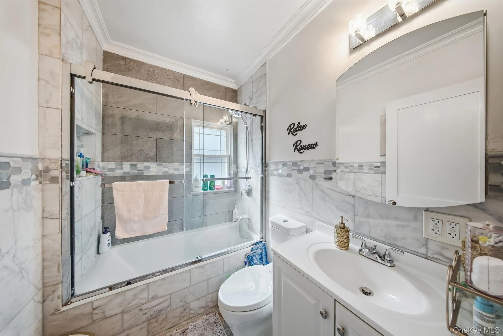 463 Rose Valley Road, Thompson, NY, 5 Bedrooms Bedrooms, 9 Rooms Rooms,2 BathroomsBathrooms,Residential,For Rent,Rose Valley,0,1027386 463 Rose Valley Road, Thompson, NY, 5 Bedrooms Bedrooms, 9 Rooms Rooms,2 BathroomsBathrooms,Residential,For Rent,Rose Valley,0,1027386