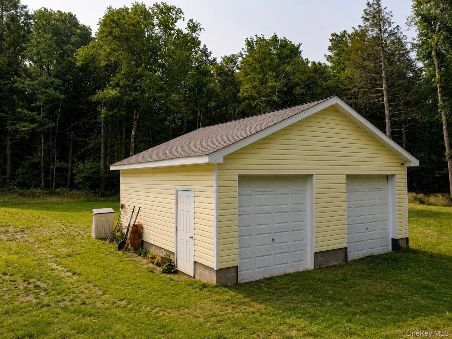 463 Rose Valley Road, Thompson, NY, 5 Bedrooms Bedrooms, 9 Rooms Rooms,2 BathroomsBathrooms,Residential,For Rent,Rose Valley,0,1027386 463 Rose Valley Road, Thompson, NY, 5 Bedrooms Bedrooms, 9 Rooms Rooms,2 BathroomsBathrooms,Residential,For Rent,Rose Valley,0,1027386