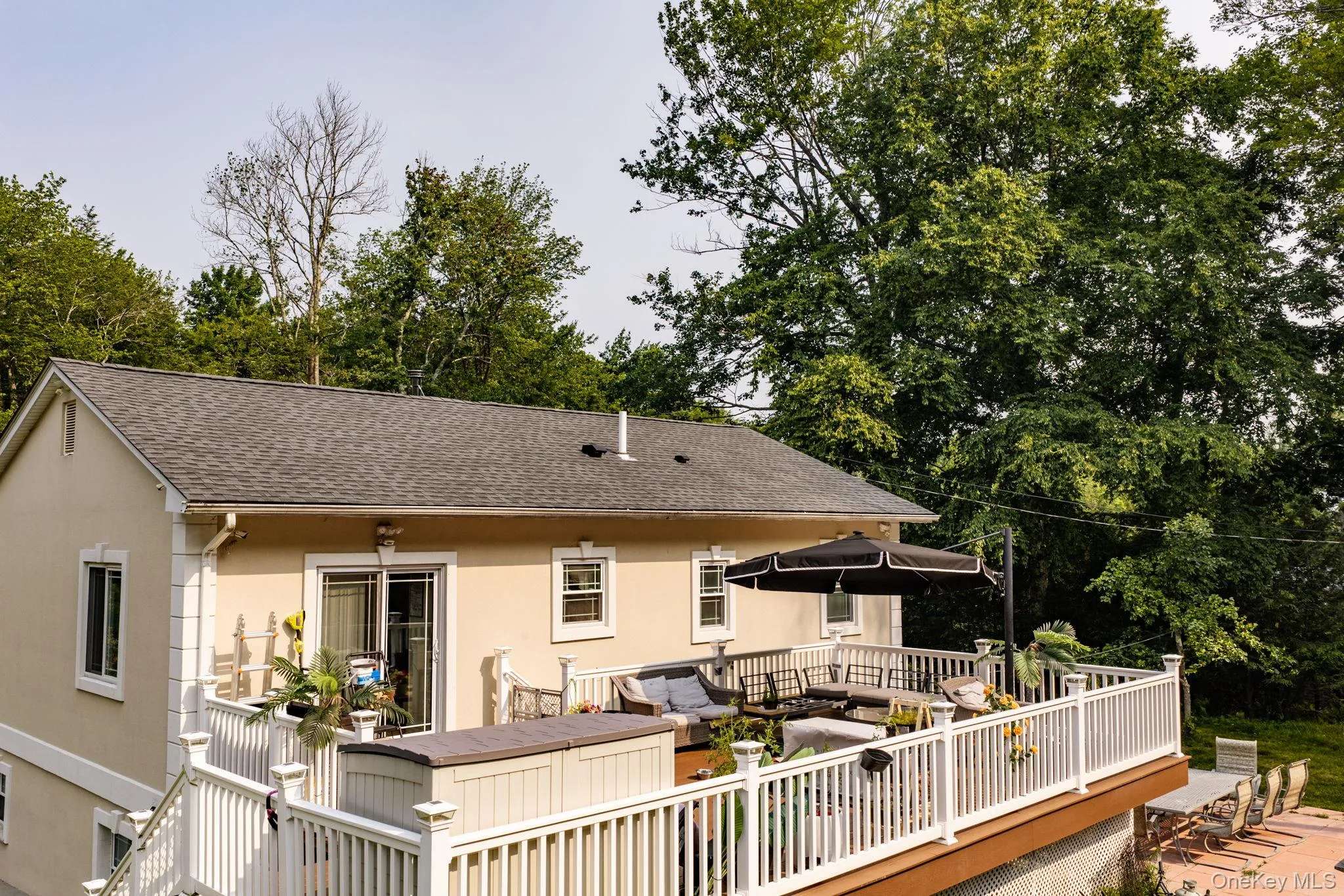 463 Rose Valley Road, Thompson, NY, 5 Bedrooms Bedrooms, 9 Rooms Rooms,2 BathroomsBathrooms,Residential,For Rent,Rose Valley,0,1027386 463 Rose Valley Road, Thompson, NY, 5 Bedrooms Bedrooms, 9 Rooms Rooms,2 BathroomsBathrooms,Residential,For Rent,Rose Valley,0,1027386