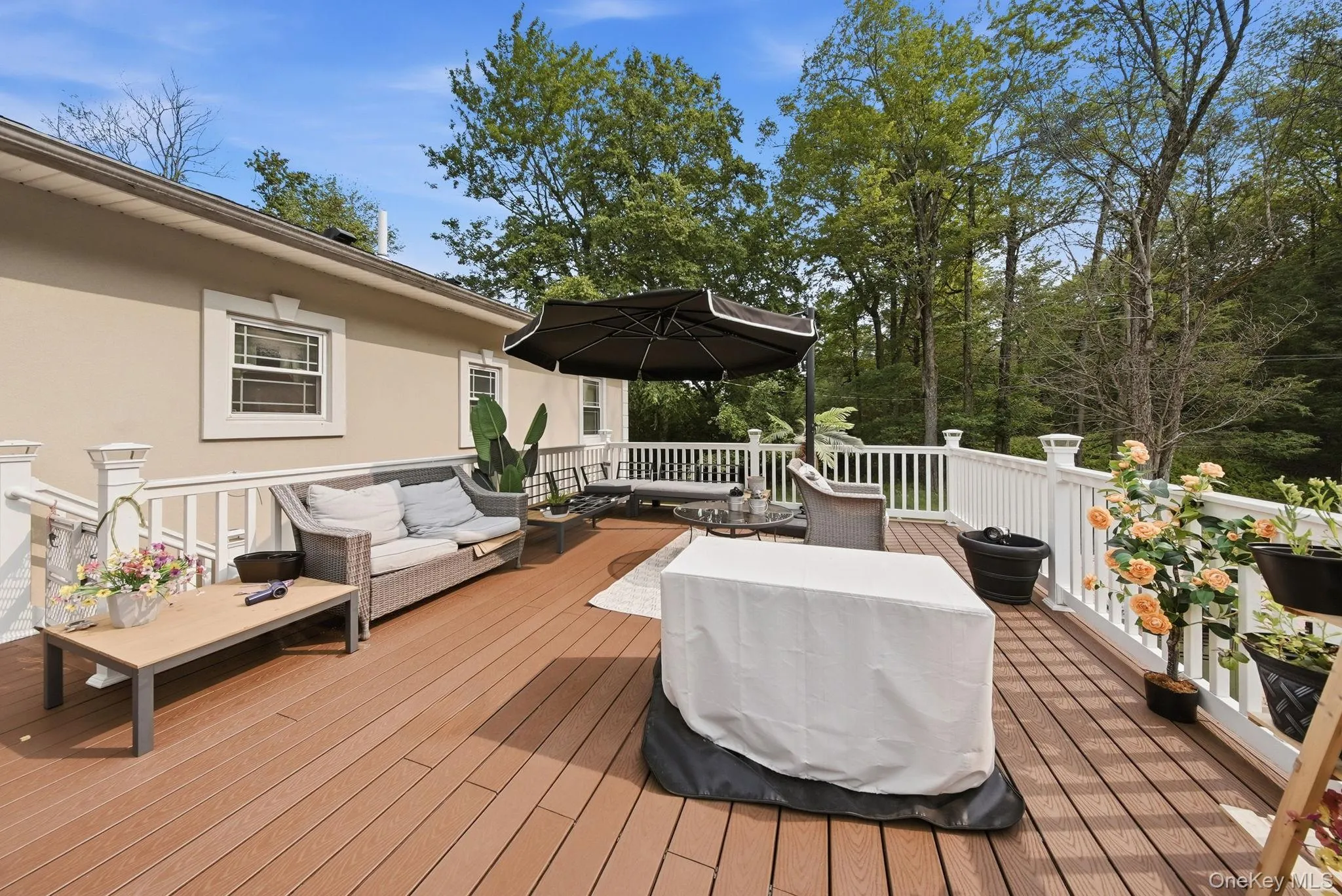 463 Rose Valley Road, Thompson, NY, 5 Bedrooms Bedrooms, 9 Rooms Rooms,2 BathroomsBathrooms,Residential,For Rent,Rose Valley,0,1027386 463 Rose Valley Road, Thompson, NY, 5 Bedrooms Bedrooms, 9 Rooms Rooms,2 BathroomsBathrooms,Residential,For Rent,Rose Valley,0,1027386