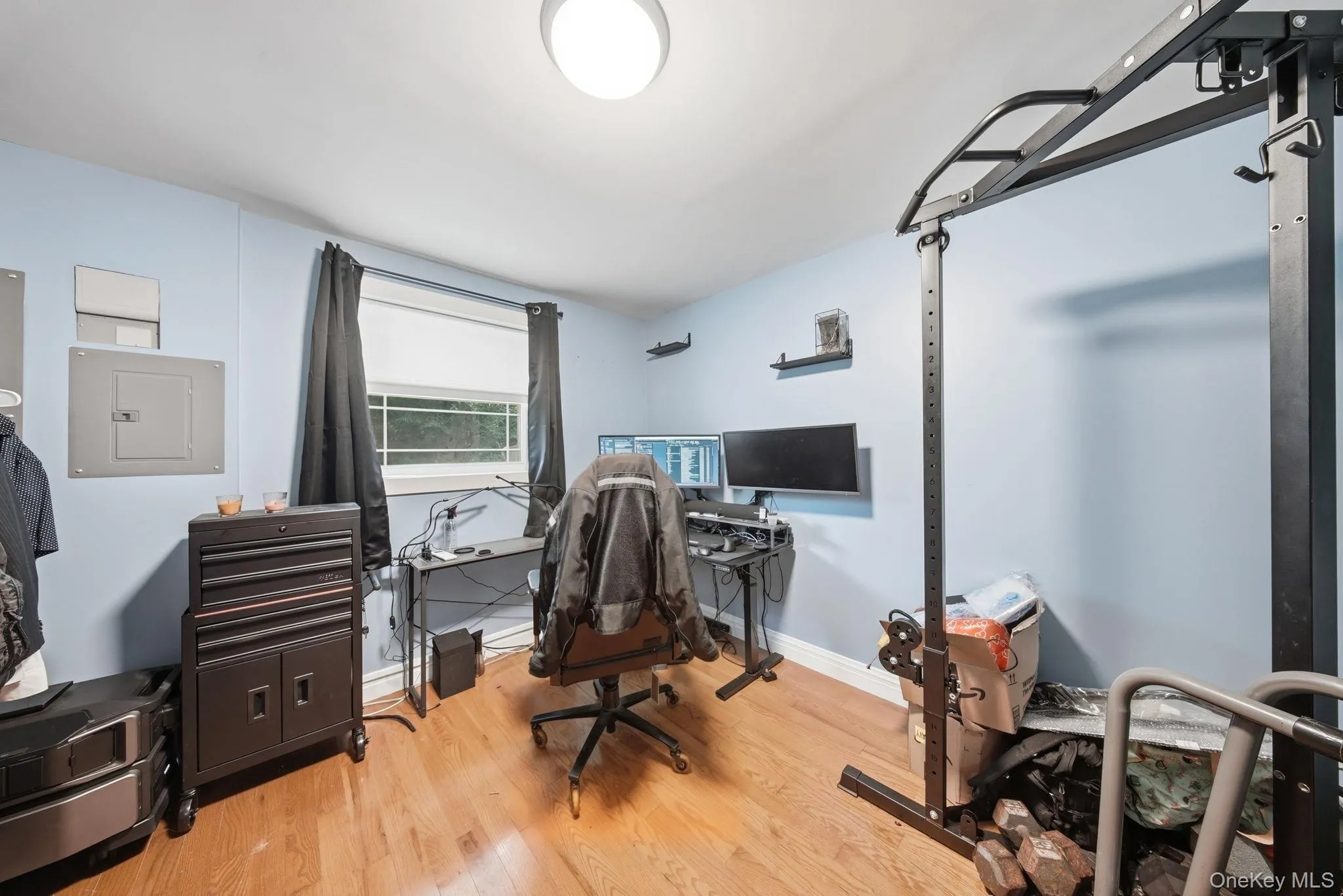 463 Rose Valley Road, Thompson, NY, 5 Bedrooms Bedrooms, 9 Rooms Rooms,2 BathroomsBathrooms,Residential,For Rent,Rose Valley,0,1027386 463 Rose Valley Road, Thompson, NY, 5 Bedrooms Bedrooms, 9 Rooms Rooms,2 BathroomsBathrooms,Residential,For Rent,Rose Valley,0,1027386