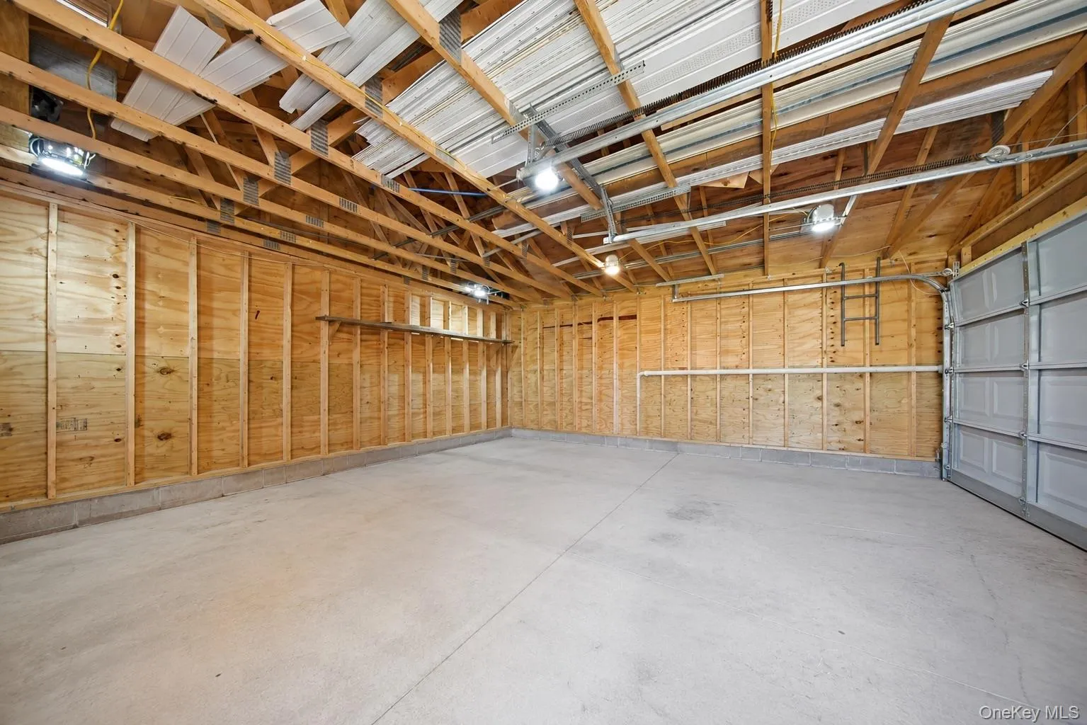 463 Rose Valley Road, Thompson, NY, 5 Bedrooms Bedrooms, 9 Rooms Rooms,2 BathroomsBathrooms,Residential,For Rent,Rose Valley,0,1027386 463 Rose Valley Road, Thompson, NY, 5 Bedrooms Bedrooms, 9 Rooms Rooms,2 BathroomsBathrooms,Residential,For Rent,Rose Valley,0,1027386