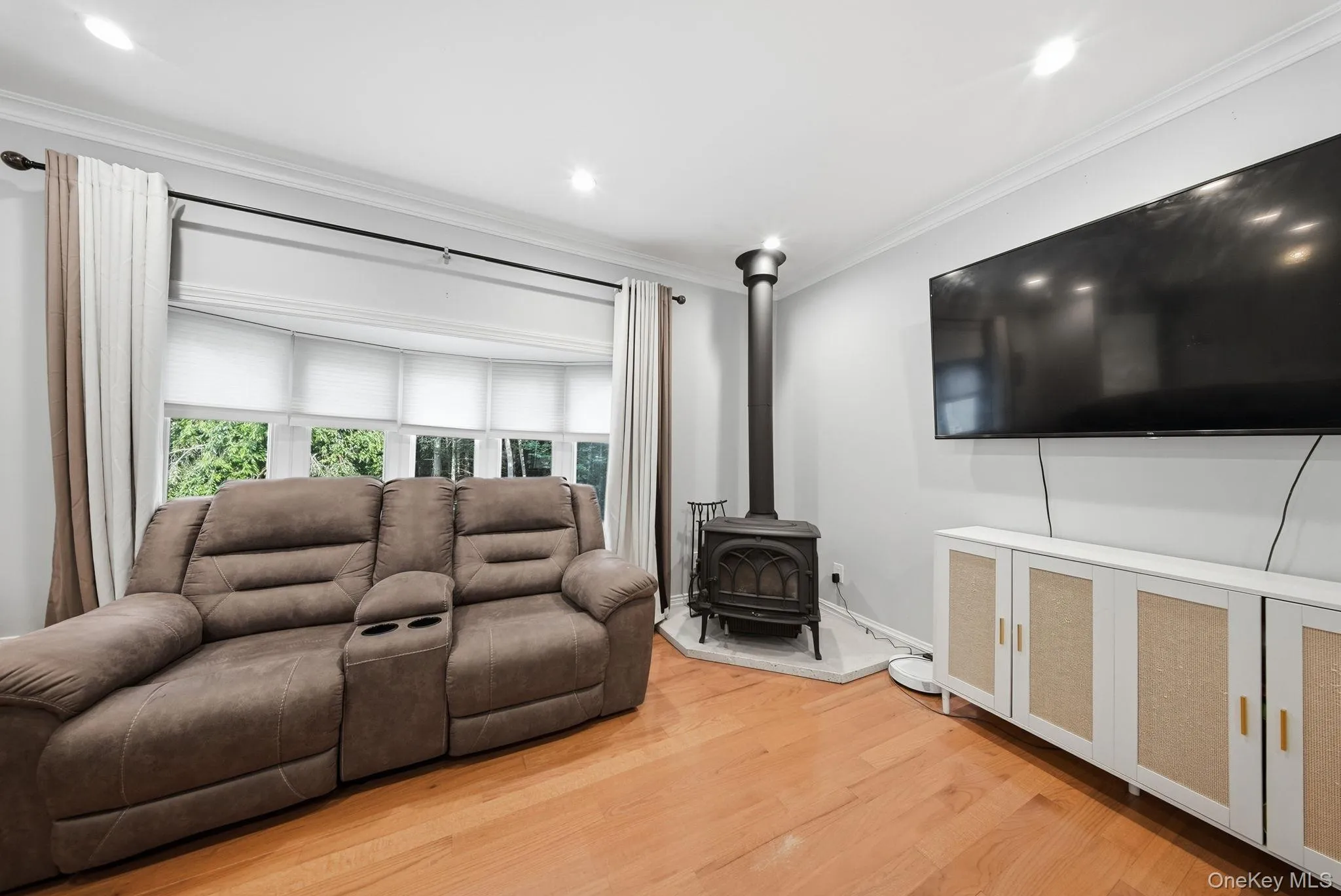 463 Rose Valley Road, Thompson, NY, 5 Bedrooms Bedrooms, 9 Rooms Rooms,2 BathroomsBathrooms,Residential,For Rent,Rose Valley,0,1027386 463 Rose Valley Road, Thompson, NY, 5 Bedrooms Bedrooms, 9 Rooms Rooms,2 BathroomsBathrooms,Residential,For Rent,Rose Valley,0,1027386