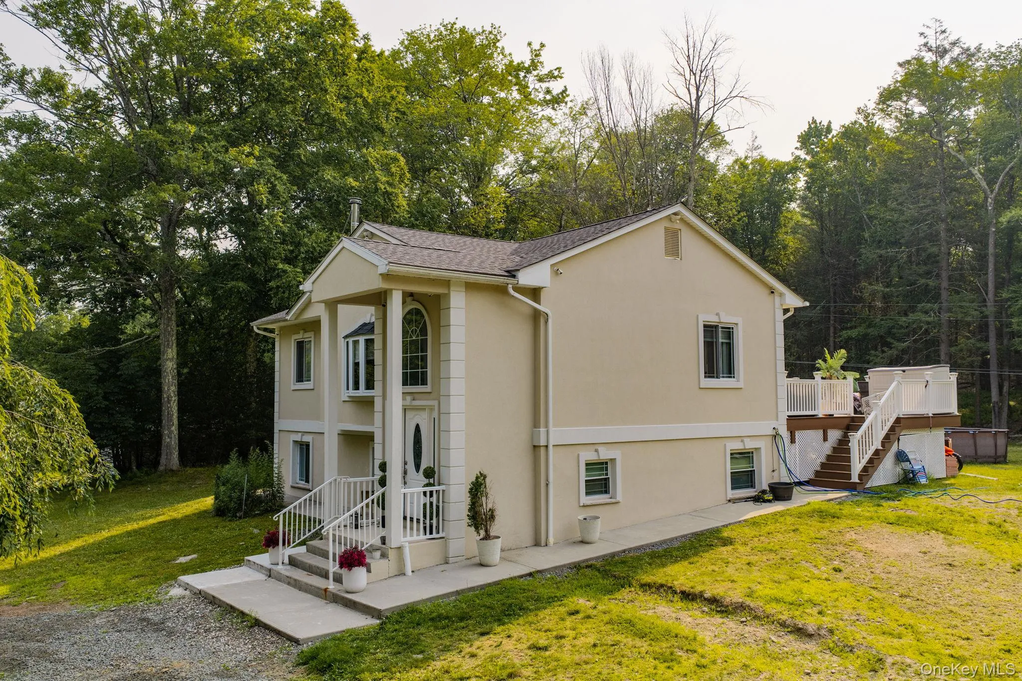 463 Rose Valley Road, Thompson, NY, 5 Bedrooms Bedrooms, 9 Rooms Rooms,2 BathroomsBathrooms,Residential,For Rent,Rose Valley,0,1027386 463 Rose Valley Road, Thompson, NY, 5 Bedrooms Bedrooms, 9 Rooms Rooms,2 BathroomsBathrooms,Residential,For Rent,Rose Valley,0,1027386