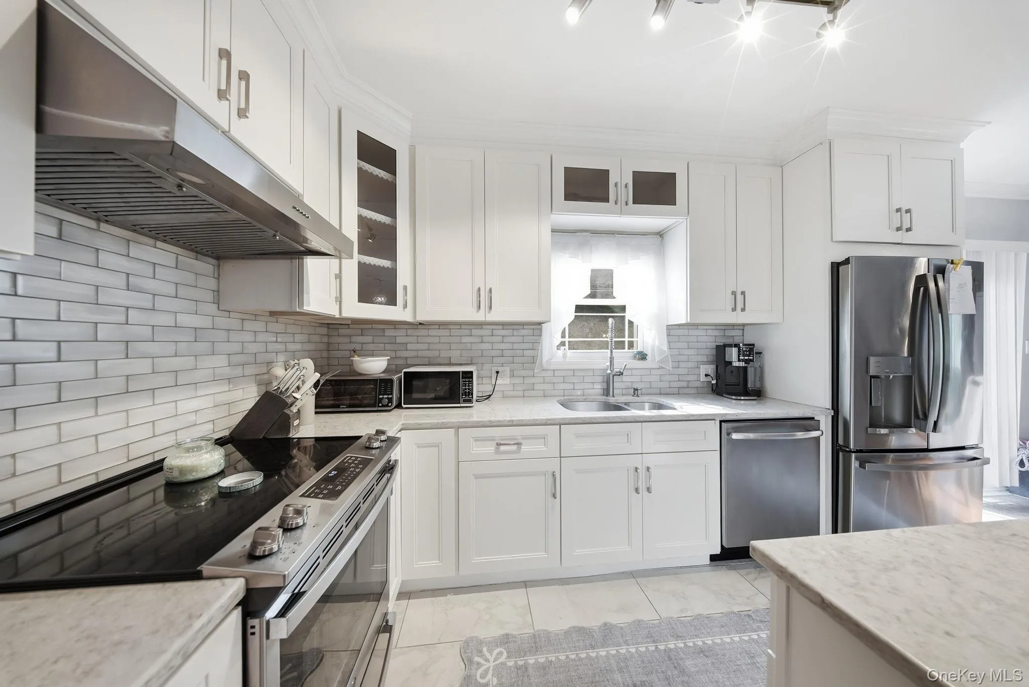 463 Rose Valley Road, Thompson, NY, 5 Bedrooms Bedrooms, 9 Rooms Rooms,2 BathroomsBathrooms,Residential,For Rent,Rose Valley,0,1027386 463 Rose Valley Road, Thompson, NY, 5 Bedrooms Bedrooms, 9 Rooms Rooms,2 BathroomsBathrooms,Residential,For Rent,Rose Valley,0,1027386