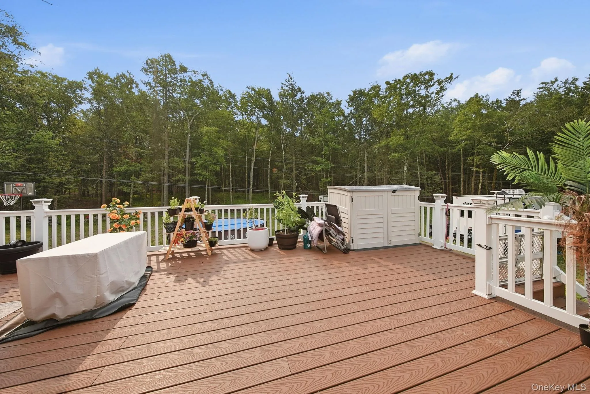 463 Rose Valley Road, Thompson, NY, 5 Bedrooms Bedrooms, 9 Rooms Rooms,2 BathroomsBathrooms,Residential,For Rent,Rose Valley,0,1027386 463 Rose Valley Road, Thompson, NY, 5 Bedrooms Bedrooms, 9 Rooms Rooms,2 BathroomsBathrooms,Residential,For Rent,Rose Valley,0,1027386