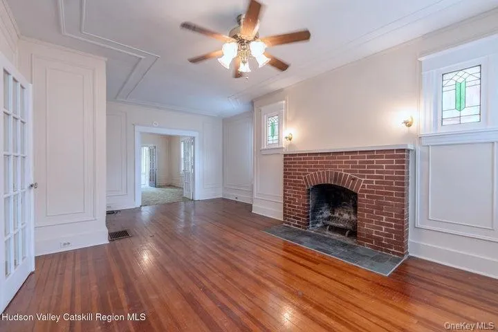 288 Washington Avenue, Kingston, NY, 4 Bedrooms Bedrooms, 7 Rooms Rooms,1 BathroomBathrooms,Residential,For Rent,Washington,0,1027387 288 Washington Avenue, Kingston, NY, 4 Bedrooms Bedrooms, 7 Rooms Rooms,1 BathroomBathrooms,Residential,For Rent,Washington,0,1027387