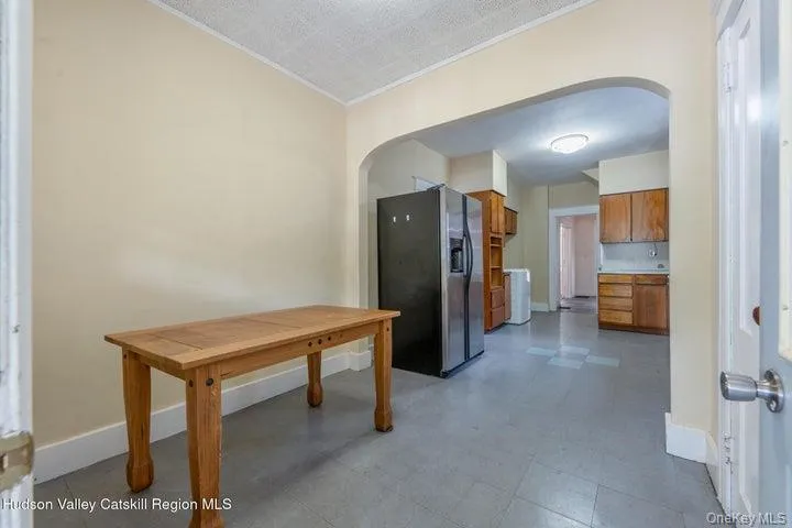 288 Washington Avenue, Kingston, NY, 4 Bedrooms Bedrooms, 7 Rooms Rooms,1 BathroomBathrooms,Residential,For Rent,Washington,0,1027387 288 Washington Avenue, Kingston, NY, 4 Bedrooms Bedrooms, 7 Rooms Rooms,1 BathroomBathrooms,Residential,For Rent,Washington,0,1027387