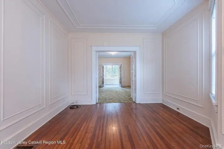 288 Washington Avenue, Kingston, NY, 4 Bedrooms Bedrooms, 7 Rooms Rooms,1 BathroomBathrooms,Residential,For Rent,Washington,0,1027387 288 Washington Avenue, Kingston, NY, 4 Bedrooms Bedrooms, 7 Rooms Rooms,1 BathroomBathrooms,Residential,For Rent,Washington,0,1027387