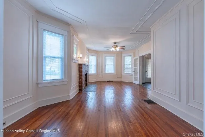 288 Washington Avenue, Kingston, NY, 4 Bedrooms Bedrooms, 7 Rooms Rooms,1 BathroomBathrooms,Residential,For Rent,Washington,0,1027387 288 Washington Avenue, Kingston, NY, 4 Bedrooms Bedrooms, 7 Rooms Rooms,1 BathroomBathrooms,Residential,For Rent,Washington,0,1027387