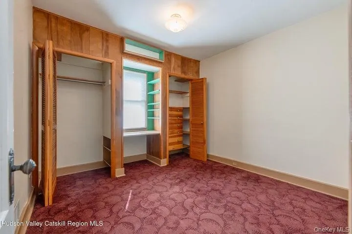 288 Washington Avenue, Kingston, NY, 4 Bedrooms Bedrooms, 7 Rooms Rooms,1 BathroomBathrooms,Residential,For Rent,Washington,0,1027387 288 Washington Avenue, Kingston, NY, 4 Bedrooms Bedrooms, 7 Rooms Rooms,1 BathroomBathrooms,Residential,For Rent,Washington,0,1027387