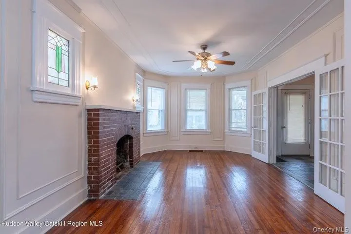 288 Washington Avenue, Kingston, NY, 4 Bedrooms Bedrooms, 7 Rooms Rooms,1 BathroomBathrooms,Residential,For Rent,Washington,0,1027387 288 Washington Avenue, Kingston, NY, 4 Bedrooms Bedrooms, 7 Rooms Rooms,1 BathroomBathrooms,Residential,For Rent,Washington,0,1027387