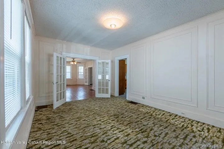 288 Washington Avenue, Kingston, NY, 4 Bedrooms Bedrooms, 7 Rooms Rooms,1 BathroomBathrooms,Residential,For Rent,Washington,0,1027387 288 Washington Avenue, Kingston, NY, 4 Bedrooms Bedrooms, 7 Rooms Rooms,1 BathroomBathrooms,Residential,For Rent,Washington,0,1027387