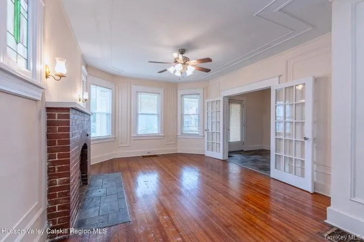 288 Washington Avenue, Kingston, NY, 4 Bedrooms Bedrooms, 7 Rooms Rooms,1 BathroomBathrooms,Residential,For Rent,Washington,0,1027387 288 Washington Avenue, Kingston, NY, 4 Bedrooms Bedrooms, 7 Rooms Rooms,1 BathroomBathrooms,Residential,For Rent,Washington,0,1027387