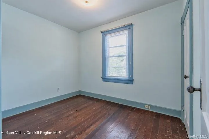 288 Washington Avenue, Kingston, NY, 4 Bedrooms Bedrooms, 7 Rooms Rooms,1 BathroomBathrooms,Residential,For Rent,Washington,0,1027387 288 Washington Avenue, Kingston, NY, 4 Bedrooms Bedrooms, 7 Rooms Rooms,1 BathroomBathrooms,Residential,For Rent,Washington,0,1027387