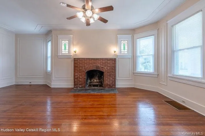 288 Washington Avenue, Kingston, NY, 4 Bedrooms Bedrooms, 7 Rooms Rooms,1 BathroomBathrooms,Residential,For Rent,Washington,0,1027387 288 Washington Avenue, Kingston, NY, 4 Bedrooms Bedrooms, 7 Rooms Rooms,1 BathroomBathrooms,Residential,For Rent,Washington,0,1027387