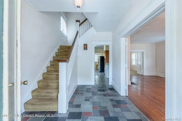 288 Washington Avenue, Kingston, NY, 4 Bedrooms Bedrooms, 7 Rooms Rooms,1 BathroomBathrooms,Residential,For Rent,Washington,0,1027387 288 Washington Avenue, Kingston, NY, 4 Bedrooms Bedrooms, 7 Rooms Rooms,1 BathroomBathrooms,Residential,For Rent,Washington,0,1027387
