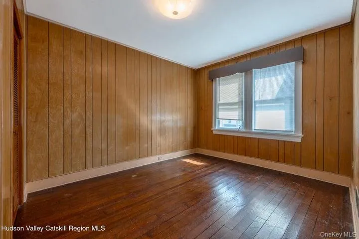 288 Washington Avenue, Kingston, NY, 4 Bedrooms Bedrooms, 7 Rooms Rooms,1 BathroomBathrooms,Residential,For Rent,Washington,0,1027387 288 Washington Avenue, Kingston, NY, 4 Bedrooms Bedrooms, 7 Rooms Rooms,1 BathroomBathrooms,Residential,For Rent,Washington,0,1027387