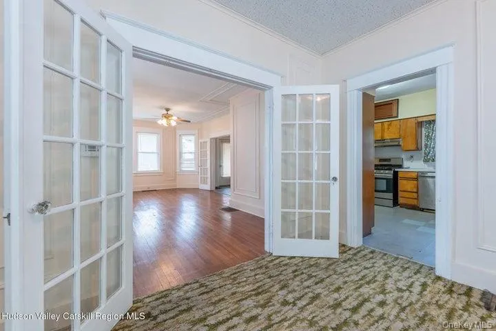 288 Washington Avenue, Kingston, NY, 4 Bedrooms Bedrooms, 7 Rooms Rooms,1 BathroomBathrooms,Residential,For Rent,Washington,0,1027387 288 Washington Avenue, Kingston, NY, 4 Bedrooms Bedrooms, 7 Rooms Rooms,1 BathroomBathrooms,Residential,For Rent,Washington,0,1027387