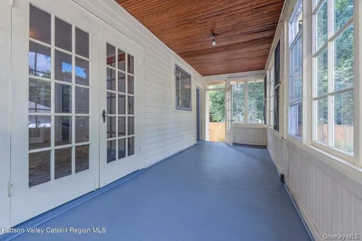 288 Washington Avenue, Kingston, NY, 4 Bedrooms Bedrooms, 7 Rooms Rooms,1 BathroomBathrooms,Residential,For Rent,Washington,0,1027387 288 Washington Avenue, Kingston, NY, 4 Bedrooms Bedrooms, 7 Rooms Rooms,1 BathroomBathrooms,Residential,For Rent,Washington,0,1027387